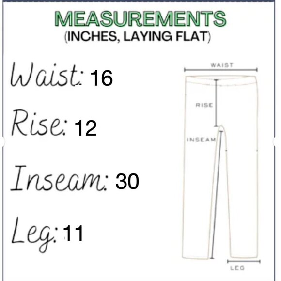 Frame Le Easy Flare Jeans Blue Drizzle Raw Hem High Rise Denim Womens Size 32 - Picture 7 of 15